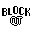 Play <b>Block Out 1</b> Online